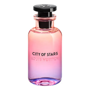 Louis Vuitton City Of Stars Parfum 100ml