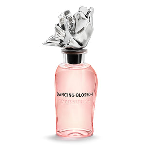 Louis Vuitton Dancing Blossom Parfum 100ml