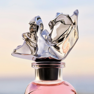 Louis Vuitton Dancing Blossom Parfum 100ml