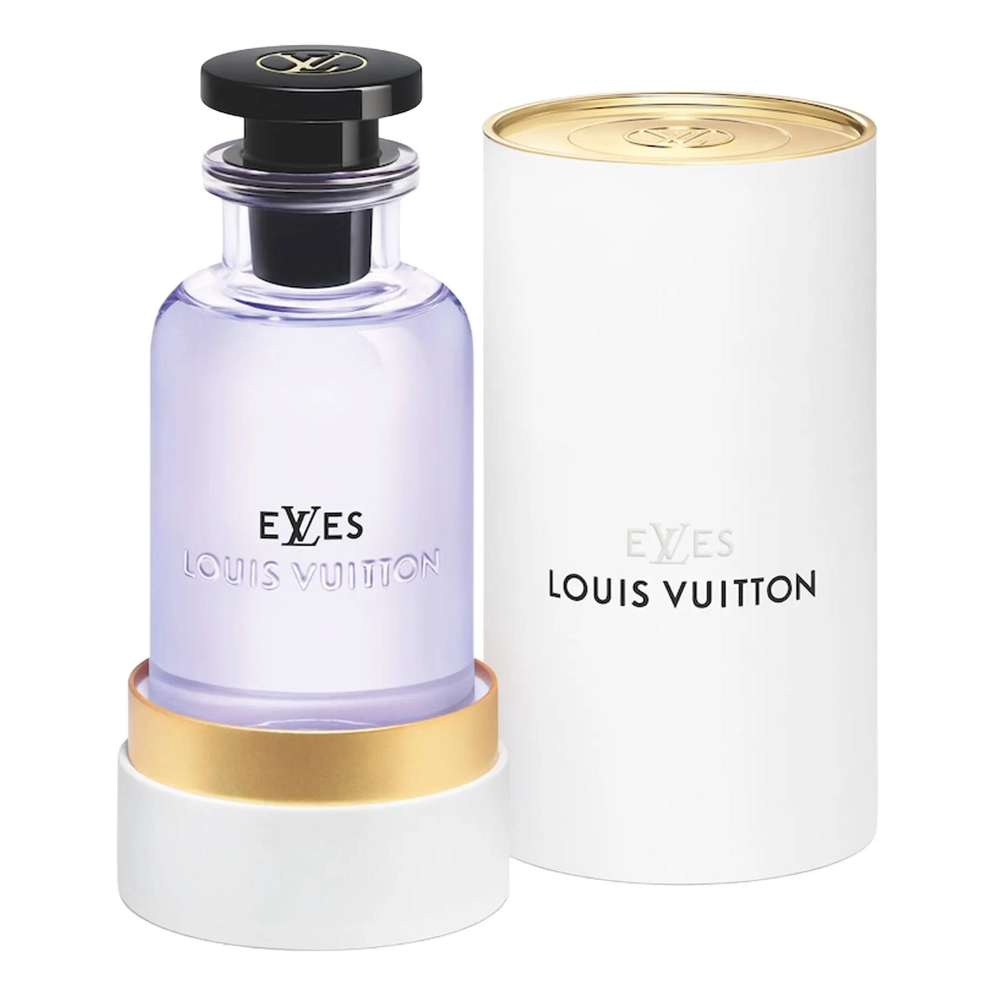 Louis Vuitton eLVes Parfum