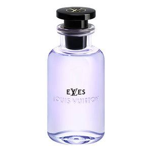 Louis Vuitton eLVes Parfum