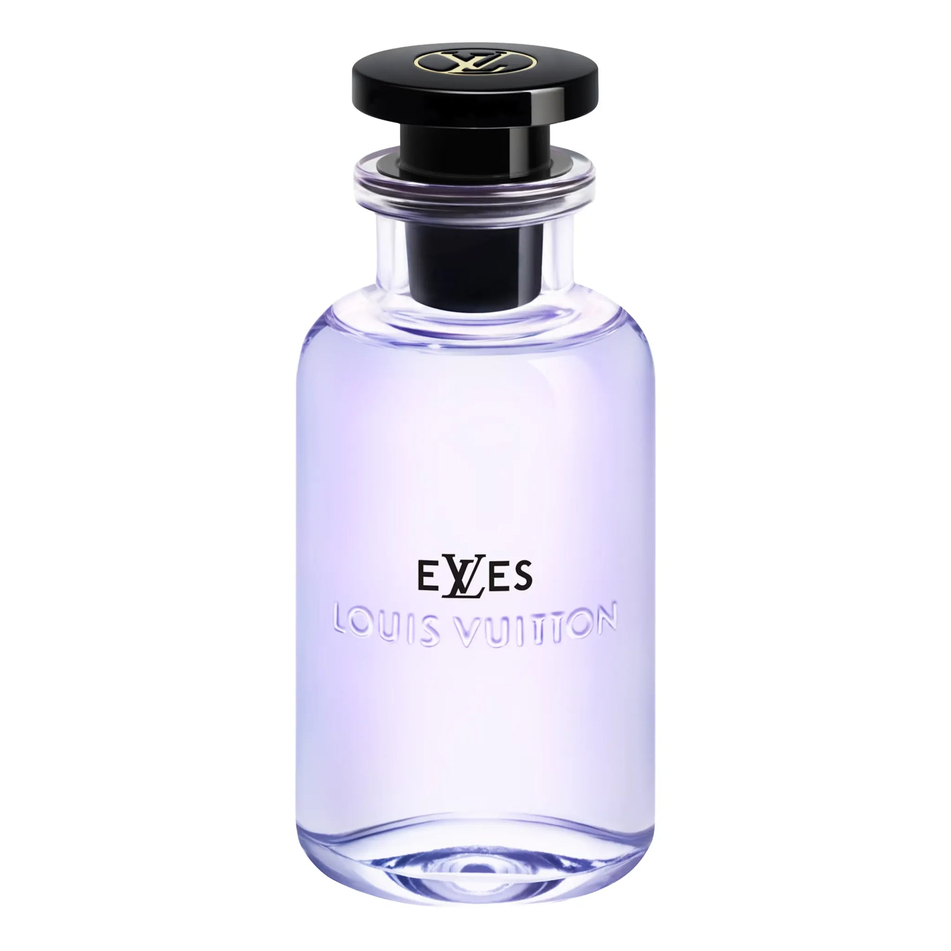 Louis Vuitton eLVes Parfum