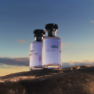 Louis Vuitton eLVes Parfum