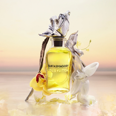 Louis Vuitton Fantasmagory Parfum 100ml