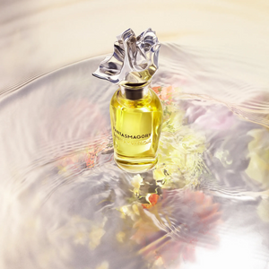 Louis Vuitton Fantasmagory Parfum 100ml