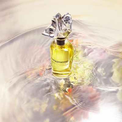 Louis Vuitton Fantasmagory Parfum 100ml