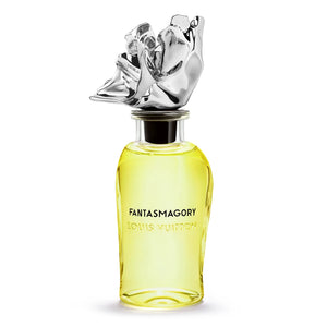 Louis Vuitton Fantasmagory Parfum 100ml