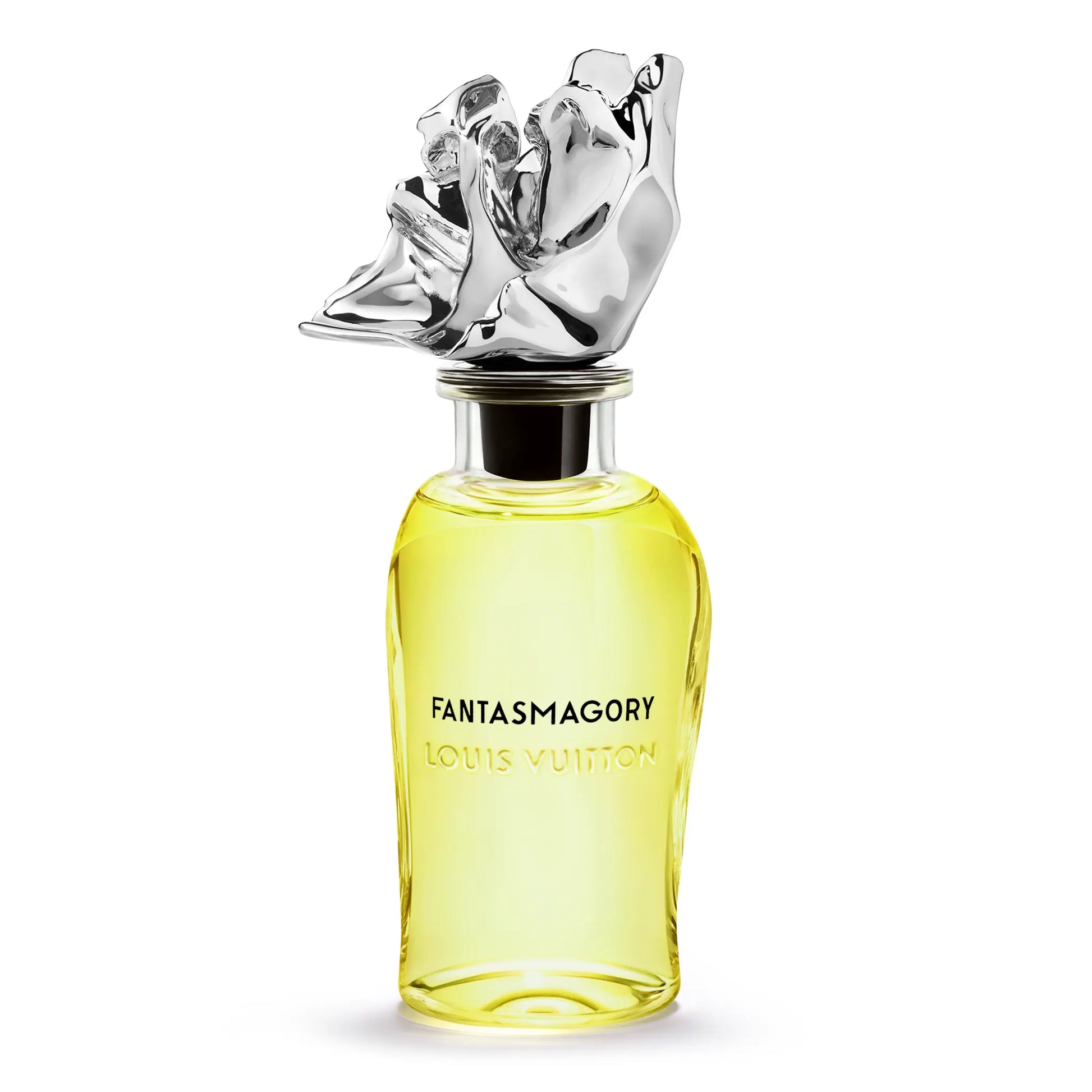 Louis Vuitton Fantasmagory Parfum 100ml