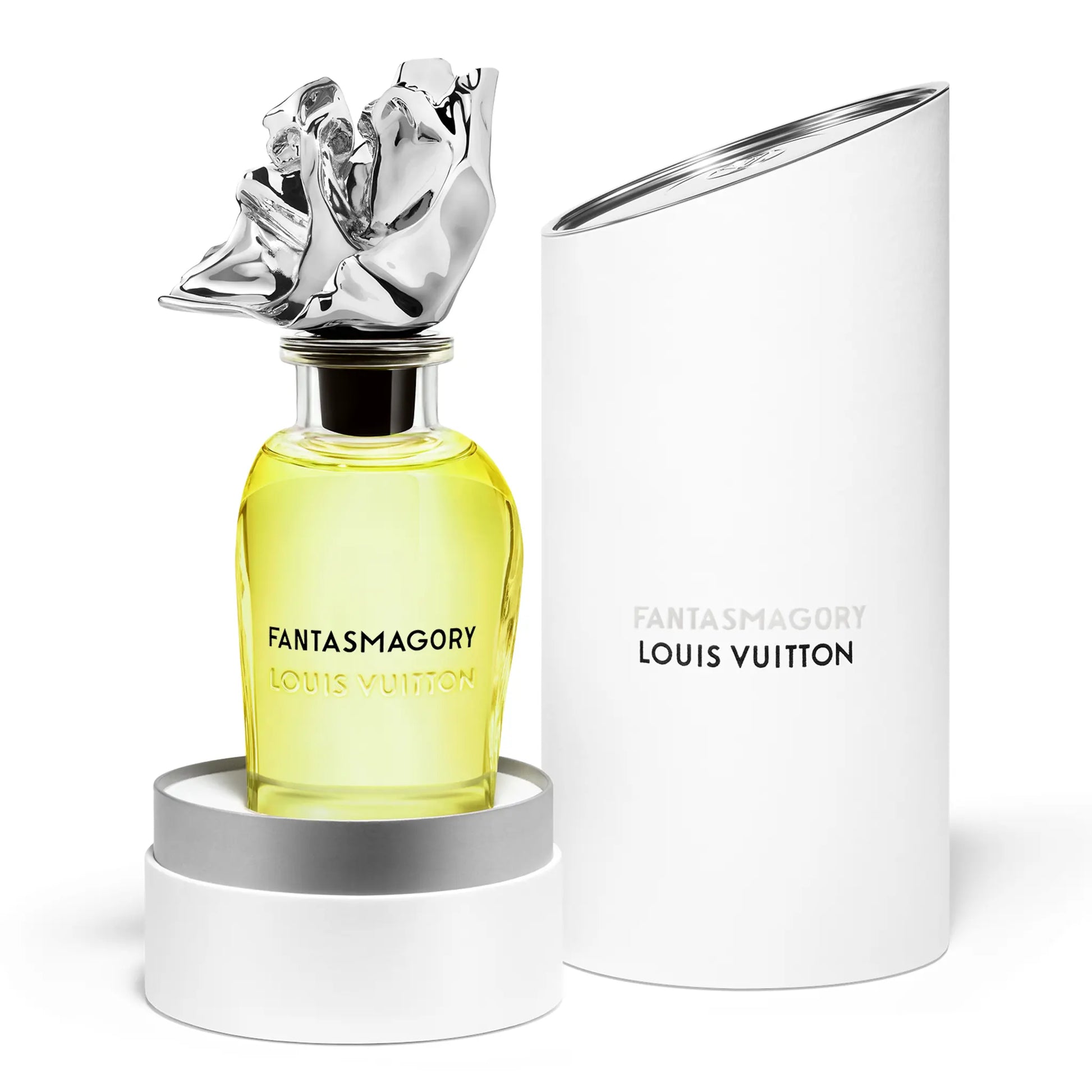 Louis Vuitton Fantasmagory Parfum 100ml