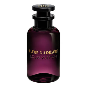 Louis Vuitton Fleur Du Desert Parfum