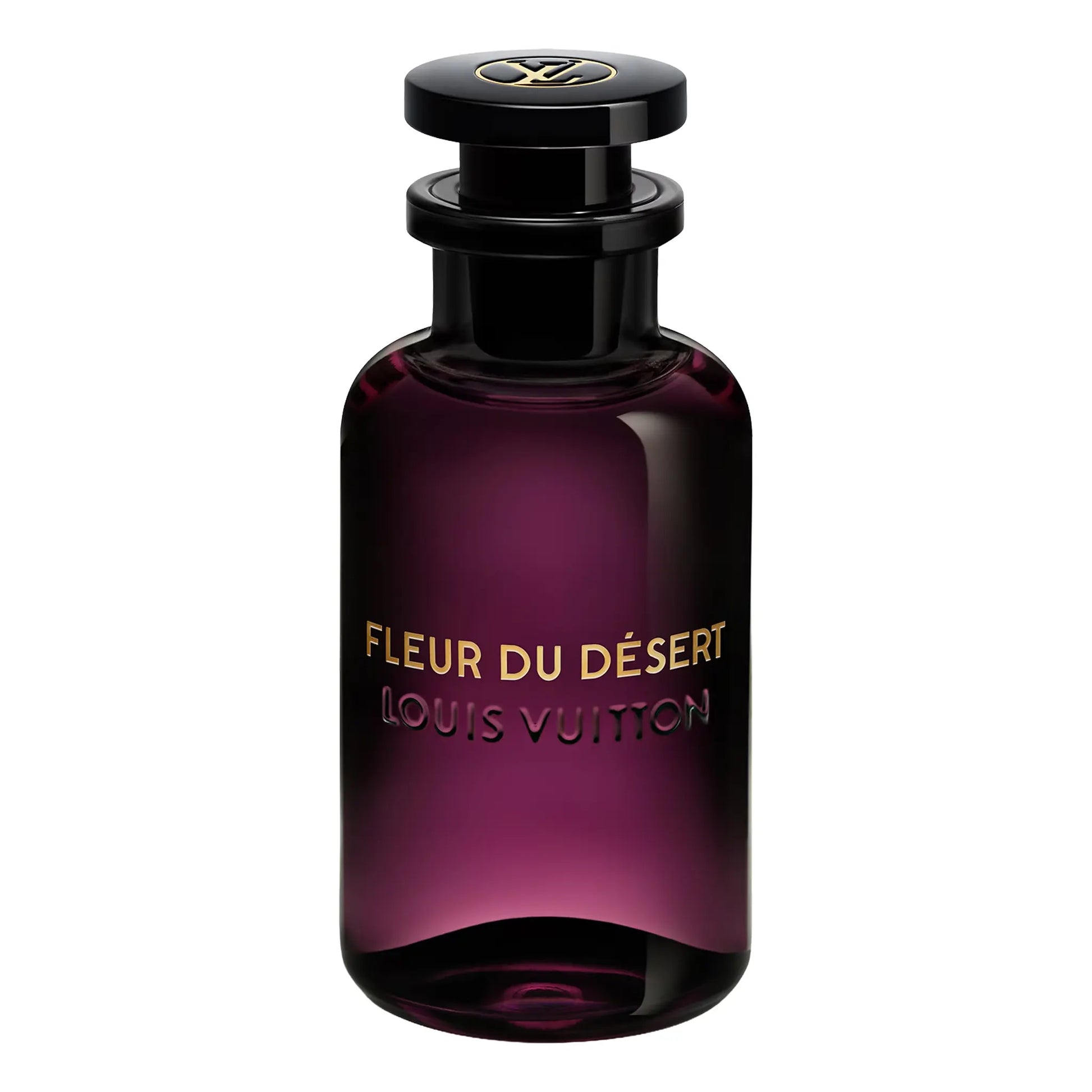Louis Vuitton Fleur Du Desert Parfum
