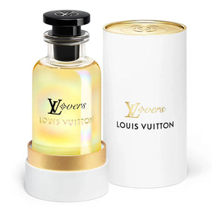 Louis Vuitton LV Lovers Parfum 100ml