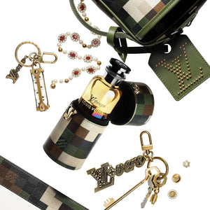 Louis Vuitton LV Lovers Parfum 100ml