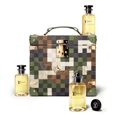 Louis Vuitton LV Lovers Parfum 100ml
