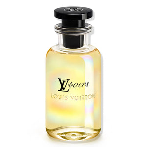 Louis Vuitton LV Lovers Parfum 100ml