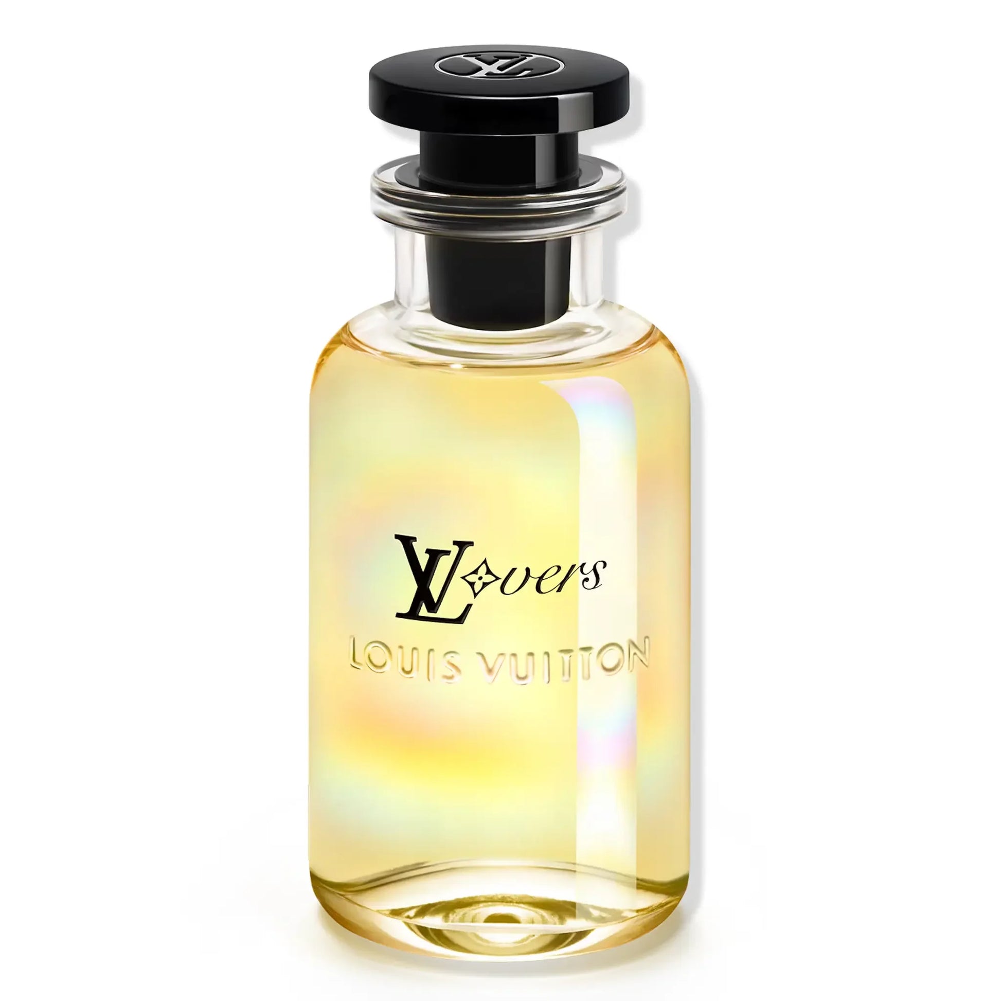 Louis Vuitton LV Lovers Parfum 100ml