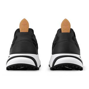 Louis Vuitton LV Runner Tatic Black Sneaker