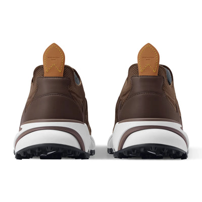 Louis Vuitton LV Runner Tatic Brown Sneaker