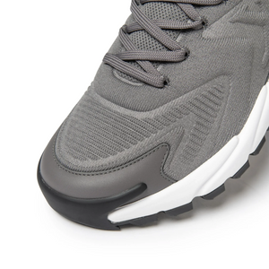 Louis Vuitton LV Runner Tatic Grey Sneaker