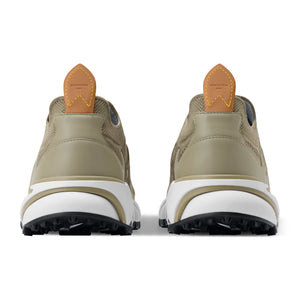 Louis Vuitton LV Runner Tatic Khaki Sneaker