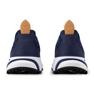 Louis Vuitton LV Runner Tatic Navy Sneaker