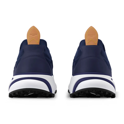 Louis Vuitton LV Runner Tatic Navy Sneaker