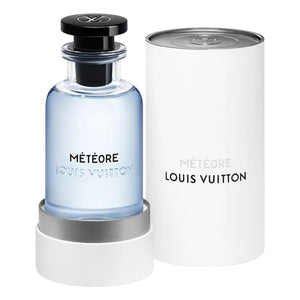 Louis Vuitton Meteore Parfum