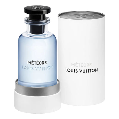 Louis Vuitton Meteore Parfum