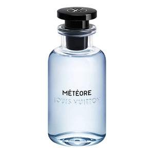 Louis Vuitton Meteore Parfum