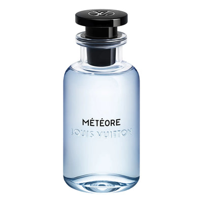 Louis Vuitton Meteore Parfum