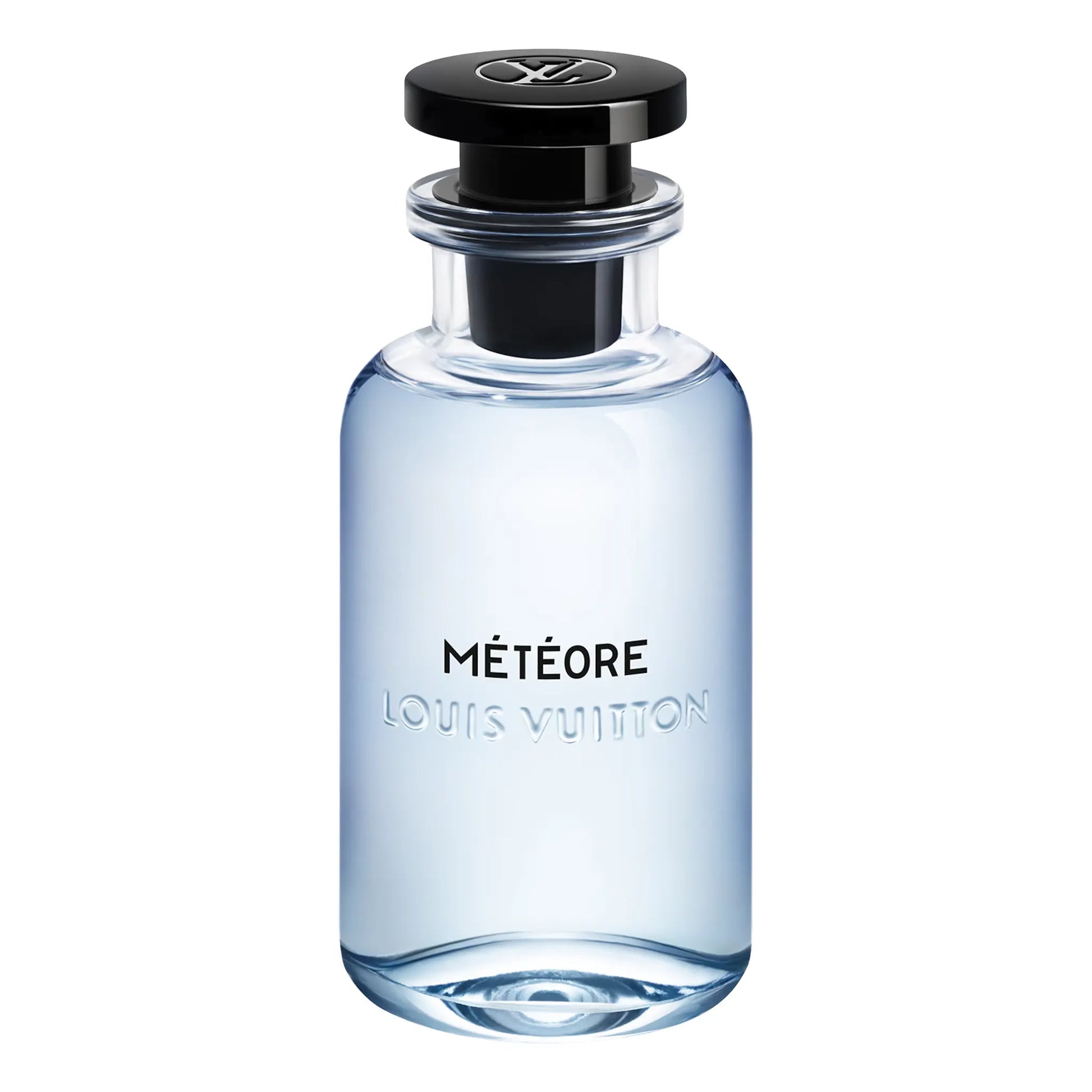 Louis Vuitton Meteore Parfum