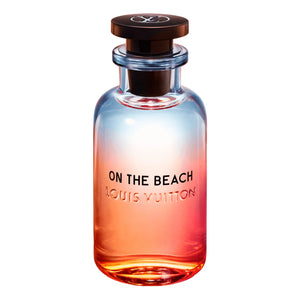 Louis Vuitton On the Beach Parfum 100ml