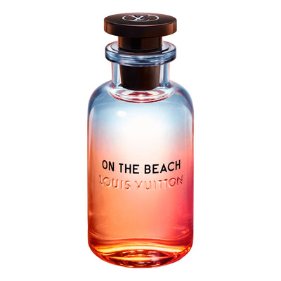 Louis Vuitton On the Beach Parfum 100ml