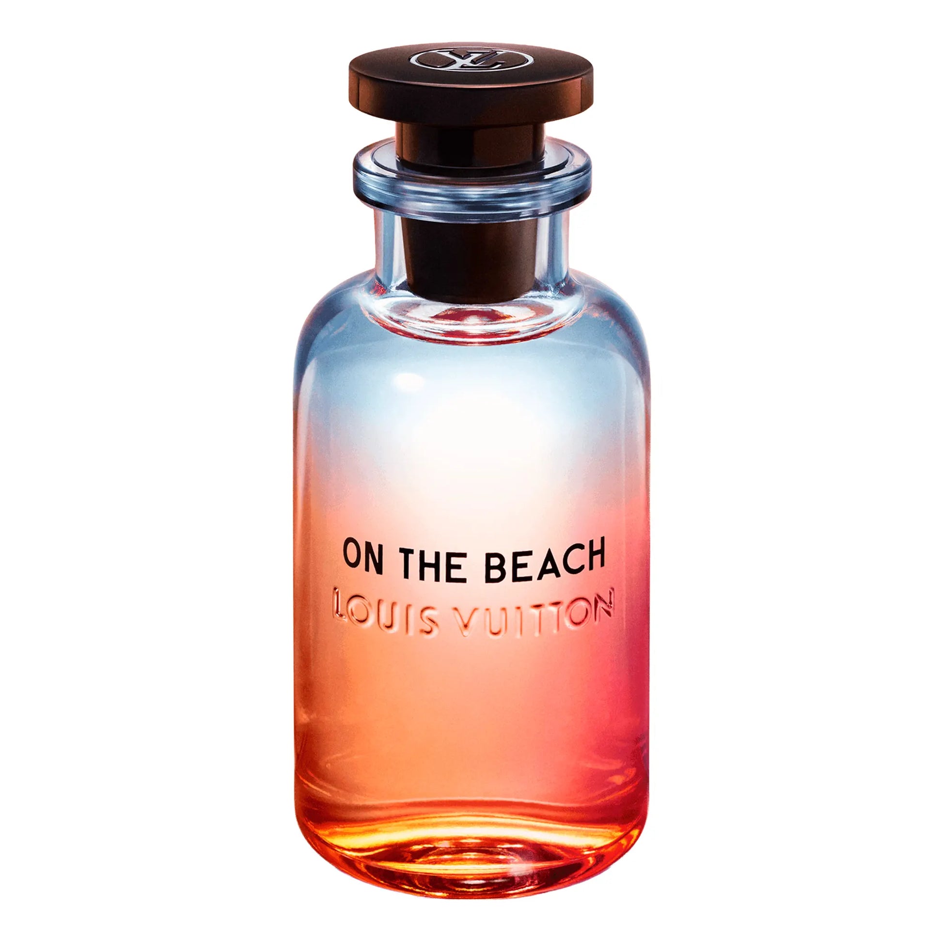 Louis Vuitton On the Beach Parfum 100ml