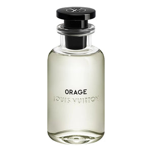 Louis Vuitton Orage Parfum