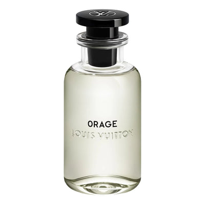 Louis Vuitton Orage Parfum
