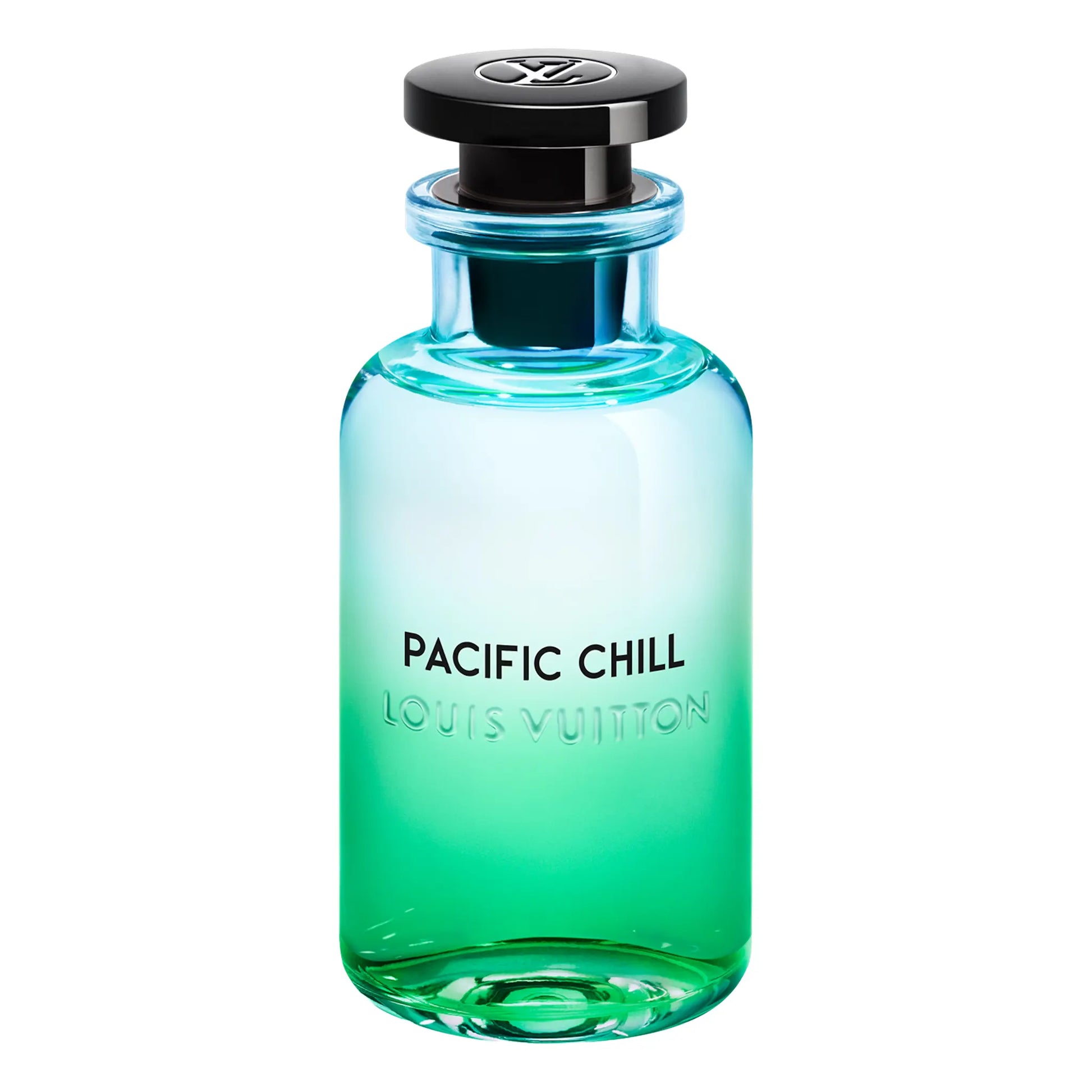 Louis Vuitton Pacific Chill Parfum