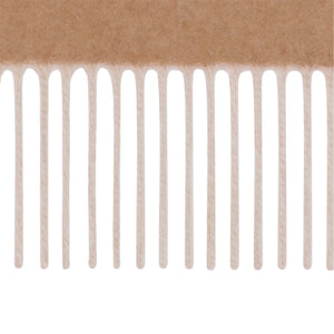 Louis Vuitton Reykjavik Gradient Beige Scarf