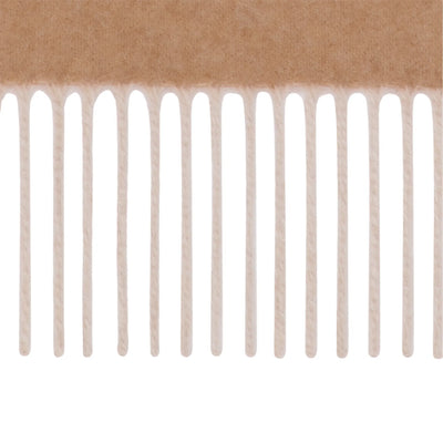 Louis Vuitton Reykjavik Gradient Beige Scarf
