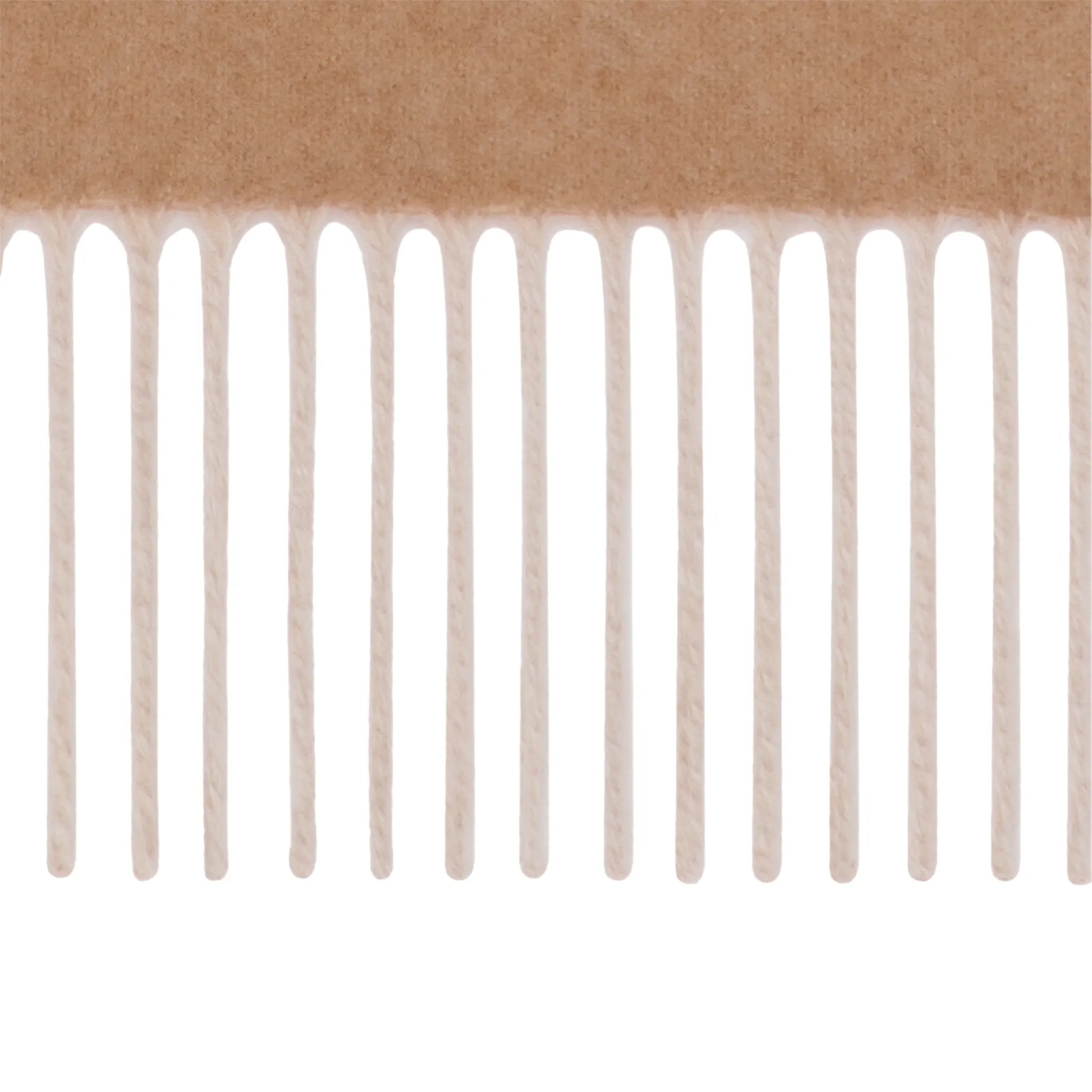 Louis Vuitton Reykjavik Gradient Beige Scarf