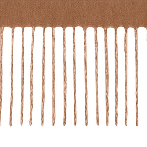Louis Vuitton Reykjavik Sandy Scarf