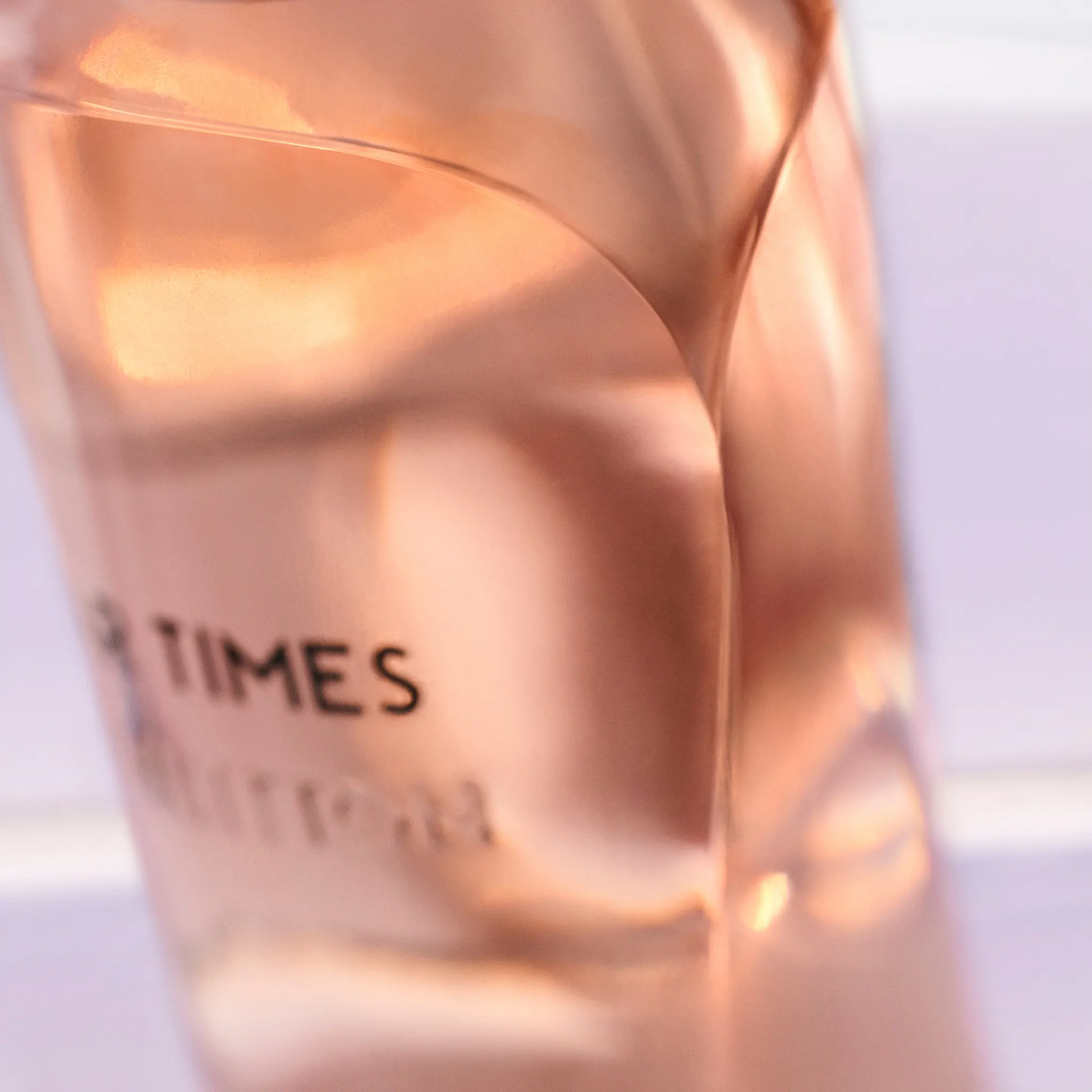 Louis Vuitton Stellar Times Parfum 100ml