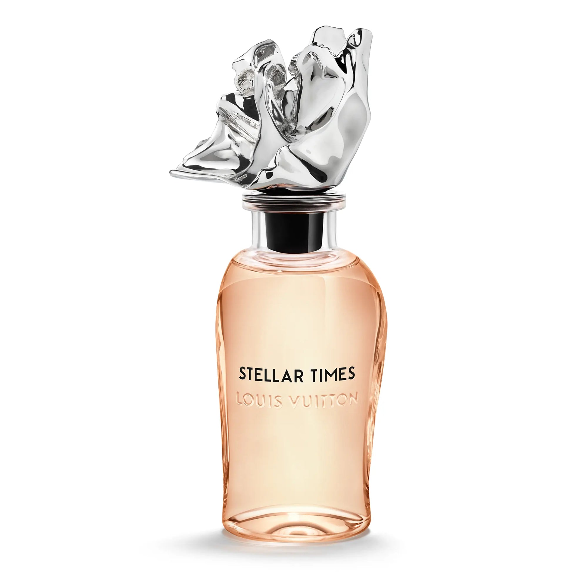 Louis Vuitton Stellar Times Parfum 100ml
