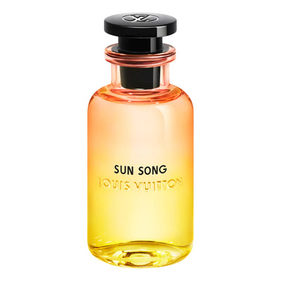 Louis Vuitton Sun Song Parfum 100ml