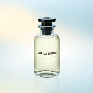 Louis Vuitton Sur La Route Parfum 100ml