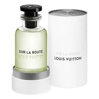 Louis Vuitton Sur La Route Parfum 100ml