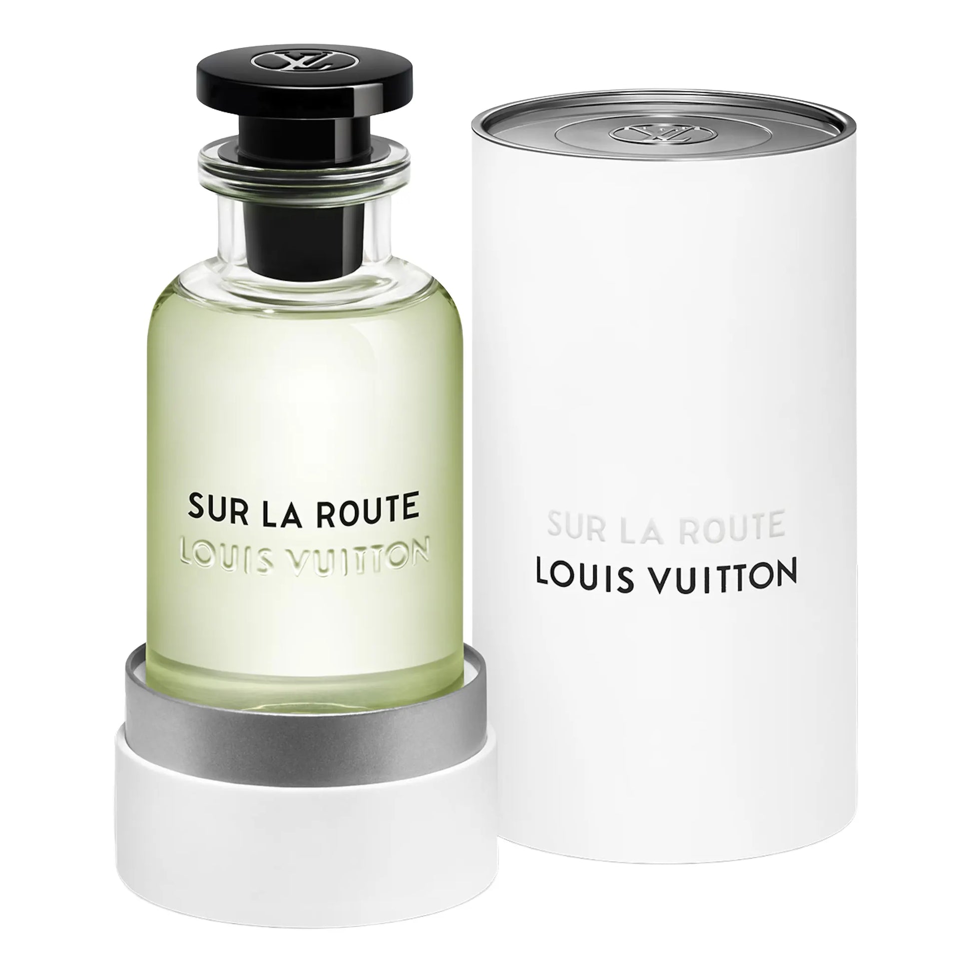 Louis Vuitton Sur La Route Parfum 100ml