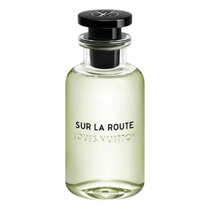 Louis Vuitton Sur La Route Parfum 100ml