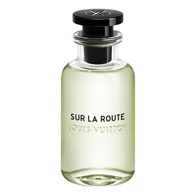 Louis Vuitton Sur La Route Parfum 100ml