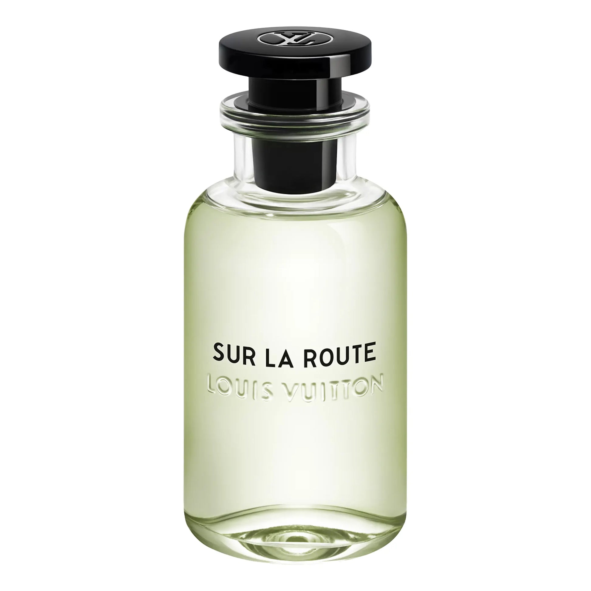 Louis Vuitton Sur La Route Parfum 100ml